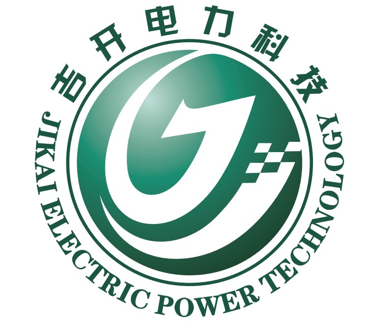 乐清市吉开电力科技_百科