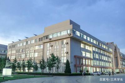 重磅!这2所学院将合并,升格为一所“大学”