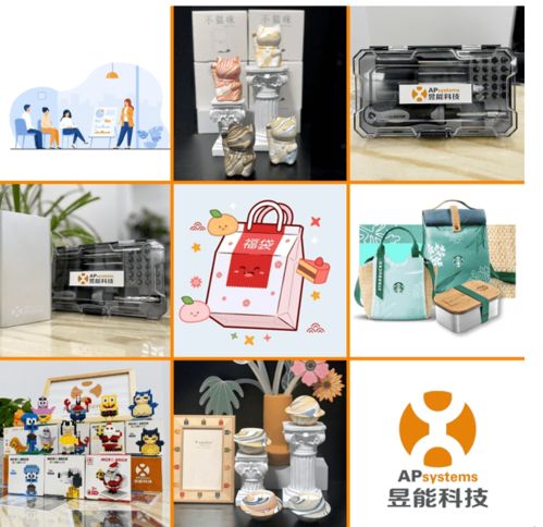 snec,10000份 礼品领取路线图 别说我没告诉你哦